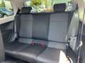 Skoda Citigo 1.0 Active *NAVI *ALLWETTER Blanc - thumbnail 8