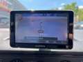 Skoda Citigo 1.0 Active *NAVI *ALLWETTER Blanc - thumbnail 13