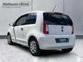 Skoda Citigo 1.0 Active *NAVI *ALLWETTER Blanc - thumbnail 3