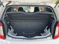 Skoda Citigo 1.0 Active *NAVI *ALLWETTER Blanc - thumbnail 6