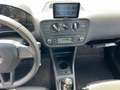 Skoda Citigo 1.0 Active *NAVI *ALLWETTER Blanc - thumbnail 12