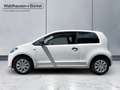 Skoda Citigo 1.0 Active *NAVI *ALLWETTER Blanc - thumbnail 2