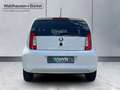 Skoda Citigo 1.0 Active *NAVI *ALLWETTER Blanc - thumbnail 4