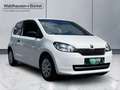 Skoda Citigo 1.0 Active *NAVI *ALLWETTER Blanc - thumbnail 5