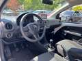 Skoda Citigo 1.0 Active *NAVI *ALLWETTER Blanc - thumbnail 7
