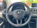 Skoda Citigo 1.0 Active *NAVI *ALLWETTER Blanc - thumbnail 10
