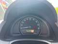 Skoda Citigo 1.0 Active *NAVI *ALLWETTER Blanc - thumbnail 11