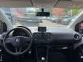 Skoda Citigo 1.0 Active *NAVI *ALLWETTER Blanc - thumbnail 9