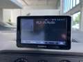 Skoda Citigo 1.0 Active *NAVI *ALLWETTER Blanc - thumbnail 14