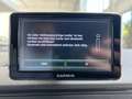 Skoda Citigo 1.0 Active *NAVI *ALLWETTER Blanc - thumbnail 15