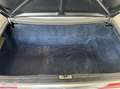 Mercedes-Benz 380 Mercedes SL HARDTOP CAPOTE NEUVE CLIMATISATION GAR Argent - thumbnail 11