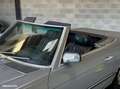 Mercedes-Benz 380 Mercedes SL HARDTOP CAPOTE NEUVE CLIMATISATION GAR Argent - thumbnail 10