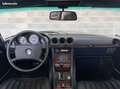 Mercedes-Benz 380 Mercedes SL HARDTOP CAPOTE NEUVE CLIMATISATION GAR Argent - thumbnail 8