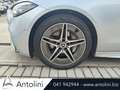 Mercedes-Benz C 220 d Mild hybrid S.W. Premium Argento - thumbnail 6