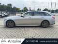 Mercedes-Benz C 220 d Mild hybrid S.W. Premium Argento - thumbnail 5
