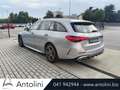 Mercedes-Benz C 220 d Mild hybrid S.W. Premium Argent - thumbnail 7