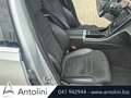Mercedes-Benz C 220 d Mild hybrid S.W. Premium Argent - thumbnail 17