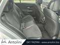 Mercedes-Benz C 220 d Mild hybrid S.W. Premium Argent - thumbnail 16