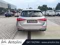 Mercedes-Benz C 220 d Mild hybrid S.W. Premium Argento - thumbnail 8