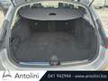 Mercedes-Benz C 220 d Mild hybrid S.W. Premium Argento - thumbnail 15