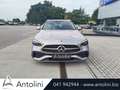 Mercedes-Benz C 220 d Mild hybrid S.W. Premium Argento - thumbnail 3