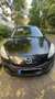 Mazda 5 5 2.0 MZR Aut. Center-Line Schwarz - thumbnail 4