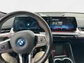 BMW iX1 M Sport Weiß - thumbnail 13