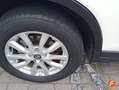 Nissan X-Trail 1.6 dCi Acenta 4x4-i Wit - thumbnail 19