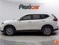 Nissan X-Trail 1.6 dCi Acenta 4x4-i Wit - thumbnail 4