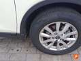 Nissan X-Trail 1.6 dCi Acenta 4x4-i Wit - thumbnail 18