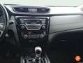 Nissan X-Trail 1.6 dCi Acenta 4x4-i Wit - thumbnail 10