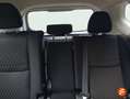 Nissan X-Trail 1.6 dCi Acenta 4x4-i Wit - thumbnail 13