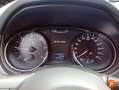 Nissan X-Trail 1.6 dCi Acenta 4x4-i Wit - thumbnail 8