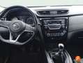 Nissan X-Trail 1.6 dCi Acenta 4x4-i Wit - thumbnail 9