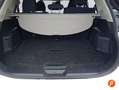 Nissan X-Trail 1.6 dCi Acenta 4x4-i Wit - thumbnail 7