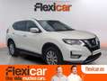 Nissan X-Trail 1.6 dCi Acenta 4x4-i Wit - thumbnail 1