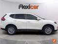 Nissan X-Trail 1.6 dCi Acenta 4x4-i Wit - thumbnail 3