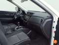 Nissan X-Trail 1.6 dCi Acenta 4x4-i Wit - thumbnail 12