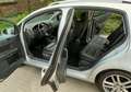 Volkswagen Golf Plus 1.4 TSI DSG HIGHLINE *XENON*NAVI*LEDER*AHK* Plateado - thumbnail 10