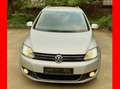 Volkswagen Golf Plus 1.4 TSI DSG HIGHLINE *XENON*NAVI*LEDER*AHK* Plateado - thumbnail 1