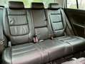 Volkswagen Golf Plus 1.4 TSI DSG HIGHLINE *XENON*NAVI*LEDER*AHK* Plateado - thumbnail 13