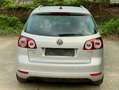 Volkswagen Golf Plus 1.4 TSI DSG HIGHLINE *XENON*NAVI*LEDER*AHK* Plateado - thumbnail 6