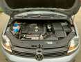 Volkswagen Golf Plus 1.4 TSI DSG HIGHLINE *XENON*NAVI*LEDER*AHK* Plateado - thumbnail 8