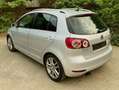 Volkswagen Golf Plus 1.4 TSI DSG HIGHLINE *XENON*NAVI*LEDER*AHK* Plateado - thumbnail 5