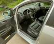 Volkswagen Golf Plus 1.4 TSI DSG HIGHLINE *XENON*NAVI*LEDER*AHK* Plateado - thumbnail 9