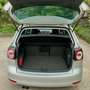 Volkswagen Golf Plus 1.4 TSI DSG HIGHLINE *XENON*NAVI*LEDER*AHK* Plateado - thumbnail 11