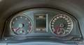 Volkswagen Golf Plus 1.4 TSI DSG HIGHLINE *XENON*NAVI*LEDER*AHK* Plateado - thumbnail 17