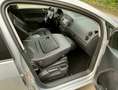 Volkswagen Golf Plus 1.4 TSI DSG HIGHLINE *XENON*NAVI*LEDER*AHK* Plateado - thumbnail 15
