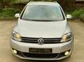 Volkswagen Golf Plus 1.4 TSI DSG HIGHLINE *XENON*NAVI*LEDER*AHK* Plateado - thumbnail 2