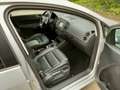 Volkswagen Golf Plus 1.4 TSI DSG HIGHLINE *XENON*NAVI*LEDER*AHK* Plateado - thumbnail 14